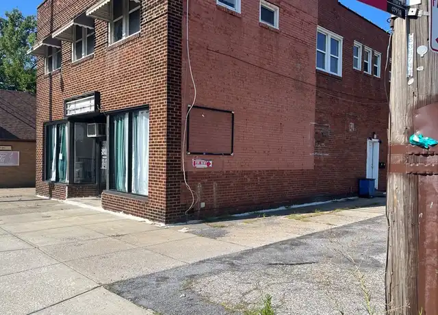 Property at 4889 Turney Rd, Garfield Heights, OH, 44125, 2 beds, 1 bath, [object Object]