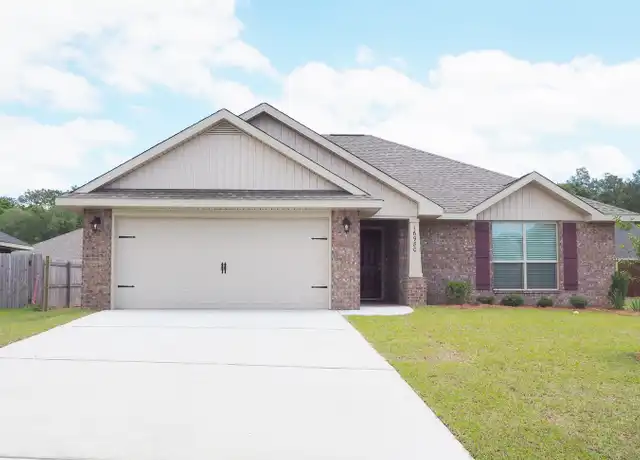 Property at 16980 Russet Ct, Foley, AL, 36535, 3 beds, 2 baths, [object Object]