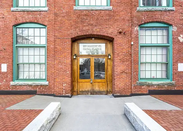 Property at 200 Market St Unit B51, Lowell, MA, 01852, 3 beds, 2 baths, [object Object]
