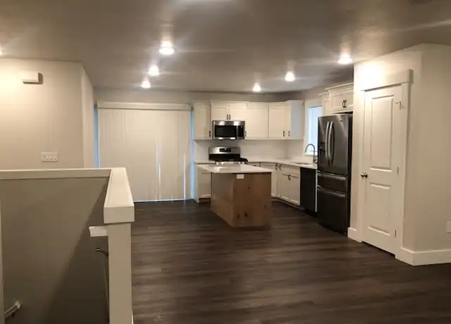 Property at 726 W 400 N, Smithfield, UT, 84335, 3 beds, 2 baths, [object Object]