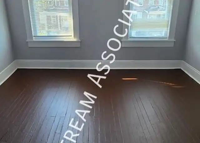 Property at 3817 W Garrison Ave Apt 2, Baltimore, MD, 21215, 1 bed, 1 bath, [object Object]