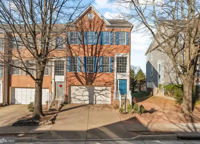 Property at 47326 Sterdley Falls Ter, Sterling, VA, 20165, 3 beds, 2.5 baths, [object Object]
