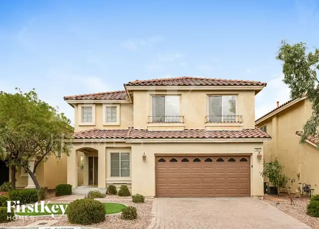 Property at 10896 Dornoch Castle St, Las Vegas, NV, 89141, 3 beds, 2.5 baths, [object Object]