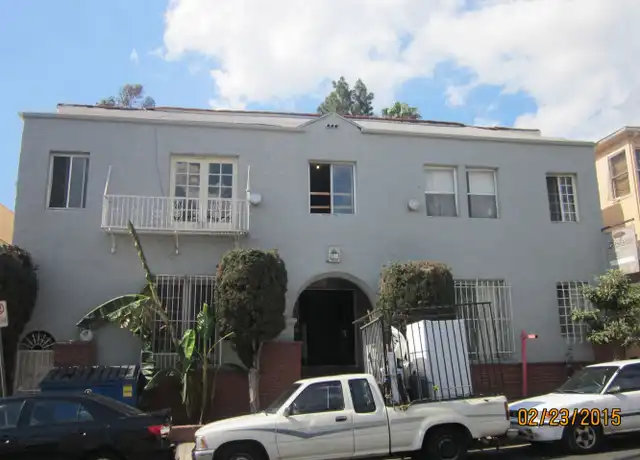 Property at 2651 S Manhattan Pl Unit 103, Los Angeles, CA, 90018, 0 beds, 1 bath, [object Object]