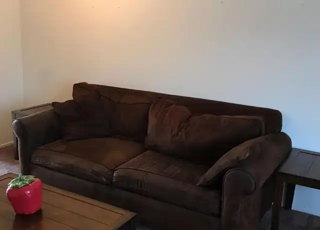 Property at 2132 Roosevelt Ave Unit 7, Berkeley, CA, 94703, 1 bed, 1 bath, [object Object]