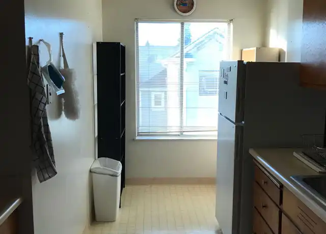 Property at 2132 Roosevelt Ave Unit 7, Berkeley, CA, 94703, 1 bed, 1 bath, [object Object]