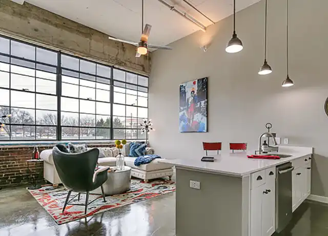 Property at 5337 E Mockingbird Ln Unit 181, Dallas, TX, 75206, 1 bed, 1 bath, [object Object]