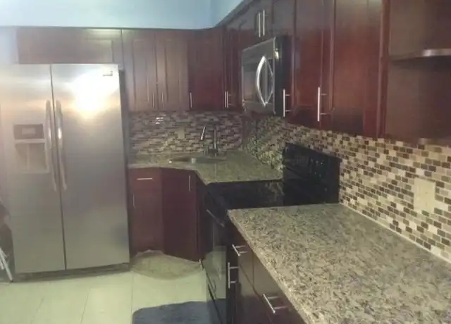 Property at 5280 NW 2nd Ave #112, Boca Raton, FL, 33487, 2 beds, 2 baths, [object Object]