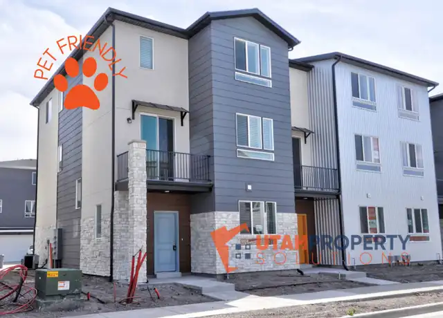 Property at 1032 W 430 S, American Fork, UT, 84003, 4 beds, 3.5 baths, [object Object]