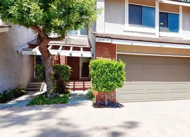 Property at 6577 E Camino Vis #5, Anaheim, CA, 92807, 3 beds, 2.5 baths, [object Object]