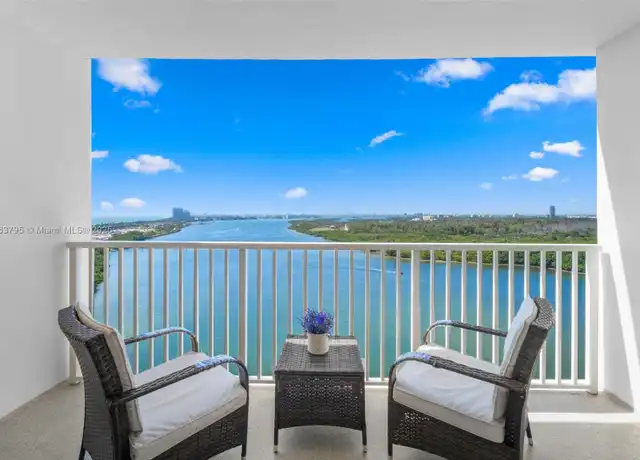Property at 300 Bayview Dr #1910, Sunny Isles Beach, FL, 33160, 2 beds, 2 baths, [object Object]