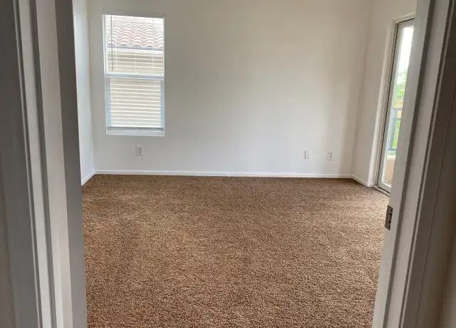 Property at 766 Callecita Aquilla Sur, Chula Vista, CA, 91911, 2 beds, 2 baths, [object Object]