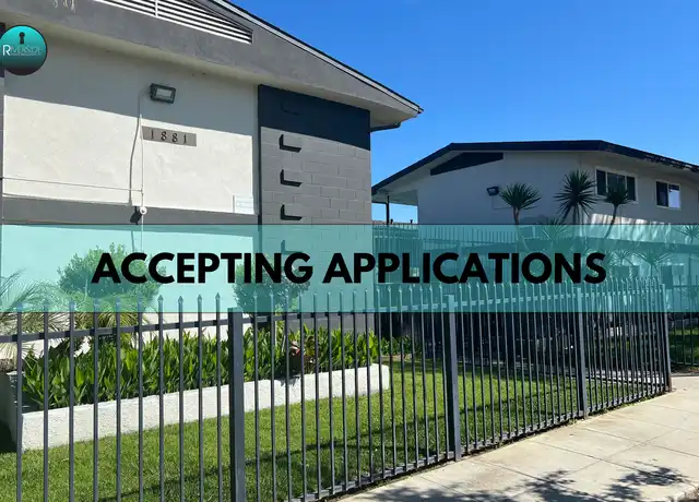 Property at 1881 Loma Vista St Unit 17, Riverside, CA, 92507, 0 beds, 1 bath, [object Object]