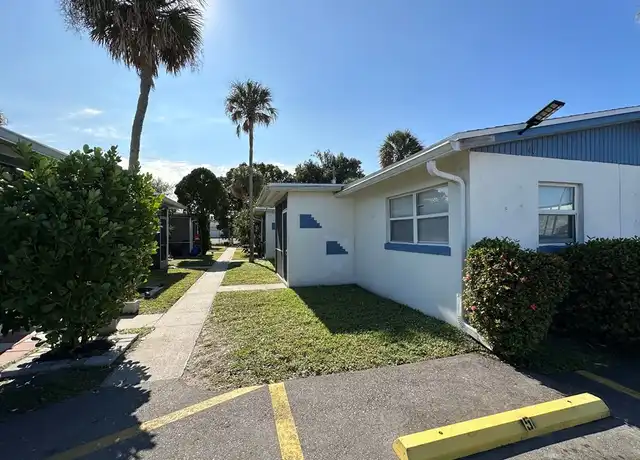 Property at 40 Willis Rd Unit 6, North Fort Myers, FL, 33917, 1 bed, 1 bath, [object Object]