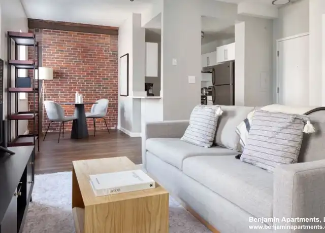 Property at 1200 Adams St Unit 00405, Boston, MA, 02124, 2 beds, 1 bath, [object Object]