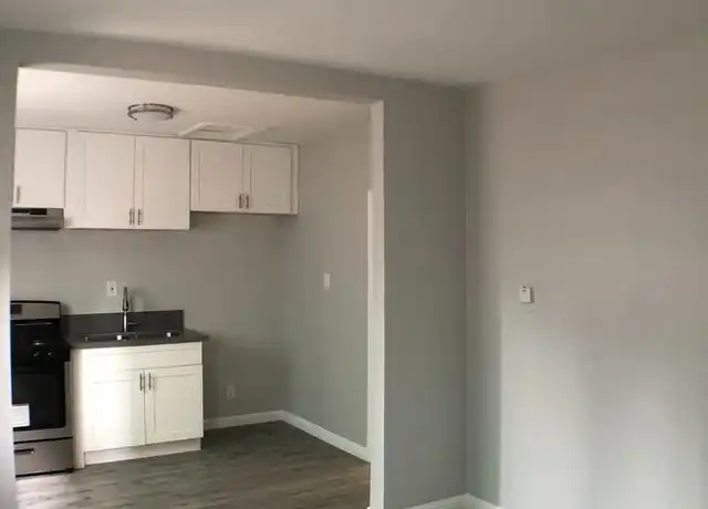 Property at 231 E Hullett St Unit 235A, Long Beach, CA, 90805, 1 bed, 1 bath, [object Object]