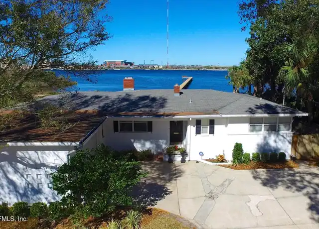 Property at 721 Old Hickory Rd, Jacksonville, FL, 32207, 3 beds, 2 baths, [object Object]