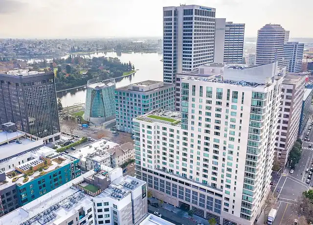 Property at The Grand - 100 Grand Ave, Oakland, CA, 94612, 0-3 beds, 1-2 bath, [object Object]