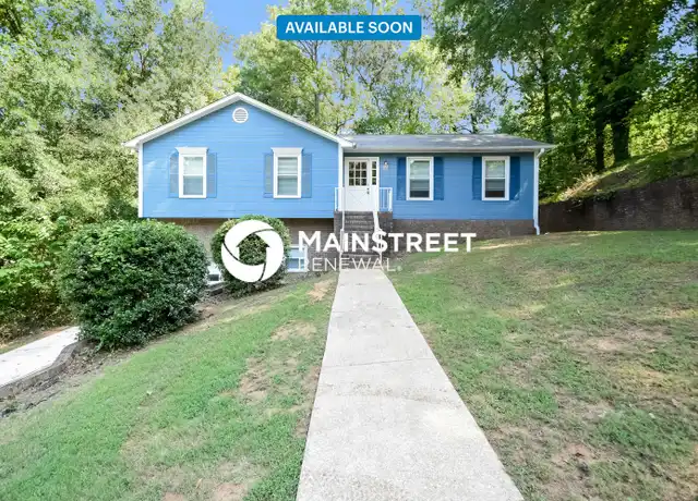 Property at 920 19th Ave NW, Center Point, AL, 35215, 3 beds, 2 baths, [object Object]