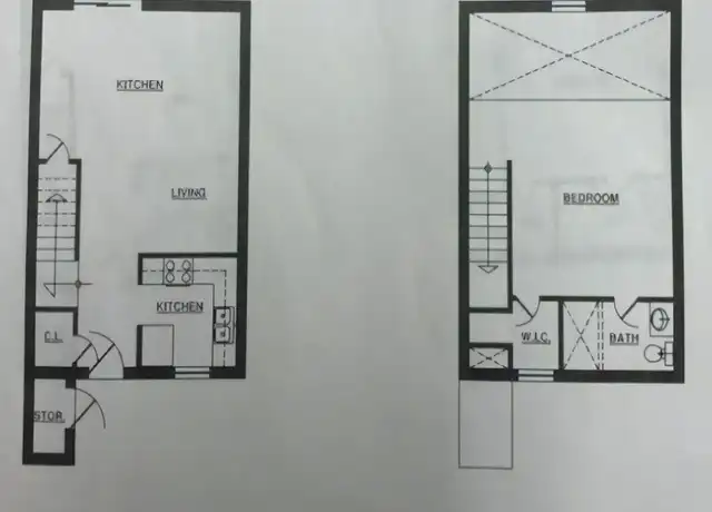 Property at 2616 Old Port Isabel Rd, Brownsville, TX, 78526, 1 bed, 1 bath, [object Object]