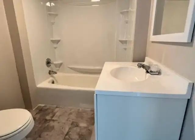 Property at 347 Main St Unit 7, Douglas, MA, 01516, 2 beds, 1 bath, [object Object]