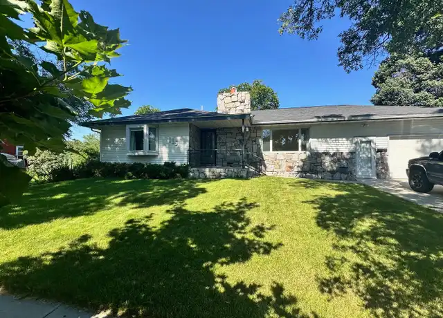 Property at 115 S 10th Ave Unit SHE115, Bozeman, MT, 59715, 2 beds, 1.5 baths, [object Object]