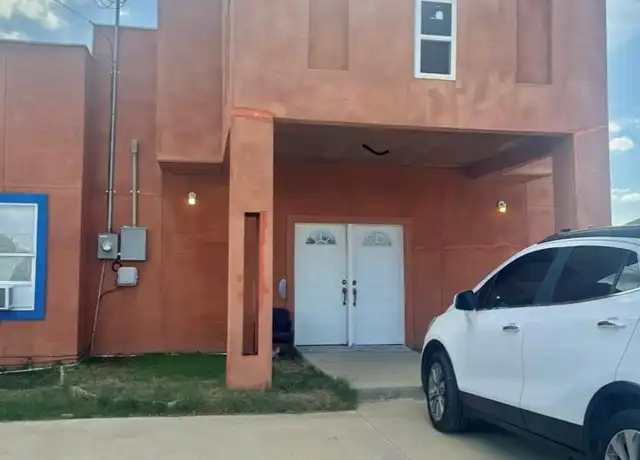 Property at 1816 OLD PIONEER Rd Unit N/A, Eagle Pass, TX, 78852, 3 beds, 2 baths, [object Object]