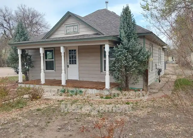 Property at 32 Main St, Windsor, CO, 80550, 2 beds, 1 bath, [object Object]