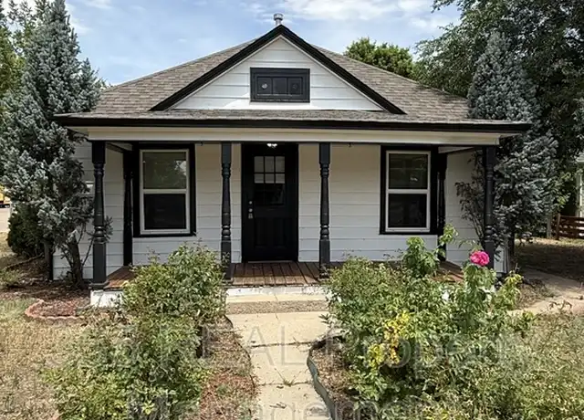 Property at 32 Main St, Windsor, CO, 80550, 2 beds, 1 bath, [object Object]