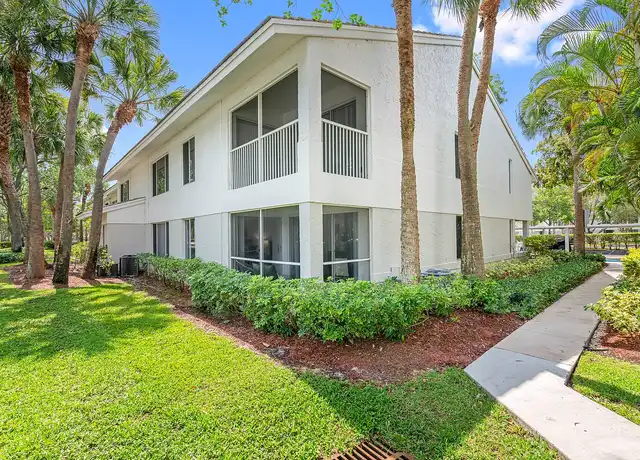 Property at Lakepointe at Jacaranda - 1171 Lakepointe Lndg, Plantation, FL, 33322, 0 beds, 1 bath, [object Object]