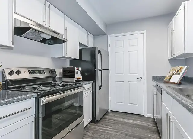 Photo of 1701 E D St, Ontario, CA 91764