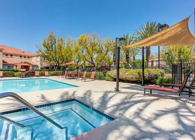Photo of 1701 E D St, Ontario, CA 91764