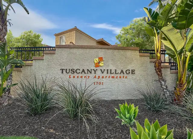 Photo of 1701 E D St, Ontario, CA 91764