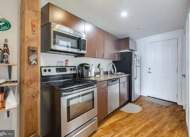 Property at 4 Leverington Ave #308, Philadelphia, PA, 19127, 1 bed, 1 bath, [object Object]