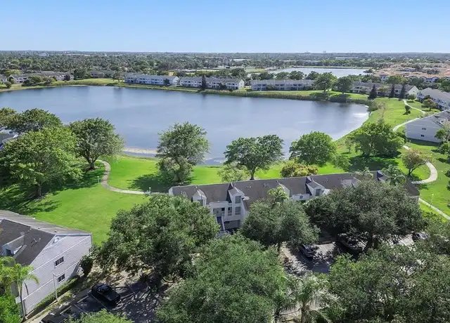 Property at 3429 NW 44th St #202, Lauderdale Lakes, FL, 33309, 1 bed, 1 bath, [object Object]