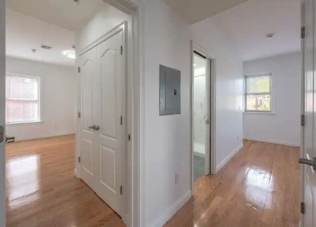 Property at The Rao Building - 160 Main St, New Britain, CT, 06051, 1-2 bed, 1 bath, [object Object]