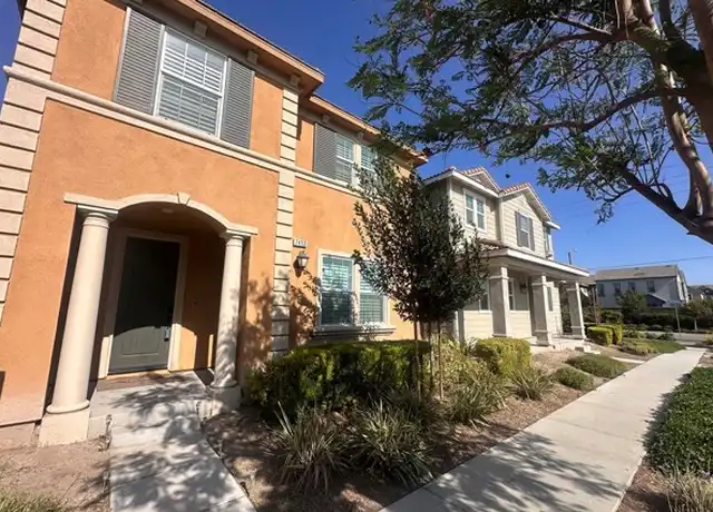 Property at 7453 Jersey St, Chino, CA, 91708, 3 beds, 2.5 baths, [object Object]