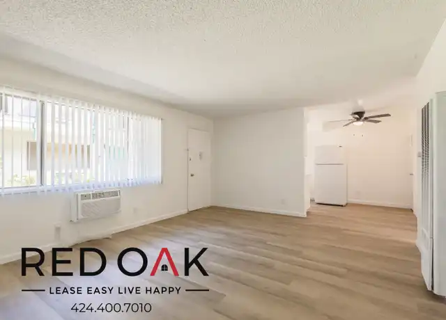 Property at 3815 Baldwin Ave Unit 114, El Monte, CA, 91731, 1 bed, 1 bath, [object Object]
