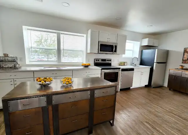 Property at Gardenview - 2015 S 200 E, Salt Lake City, UT, 84115, 1-2 bed, 1-2 bath, [object Object]