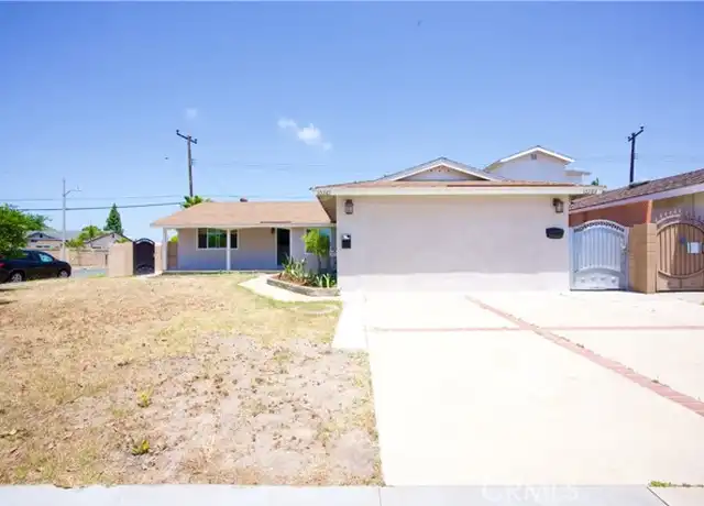 Property at 10261 Mast Ave, Westminster, CA, 92683, 4 beds, 4 baths, [object Object]