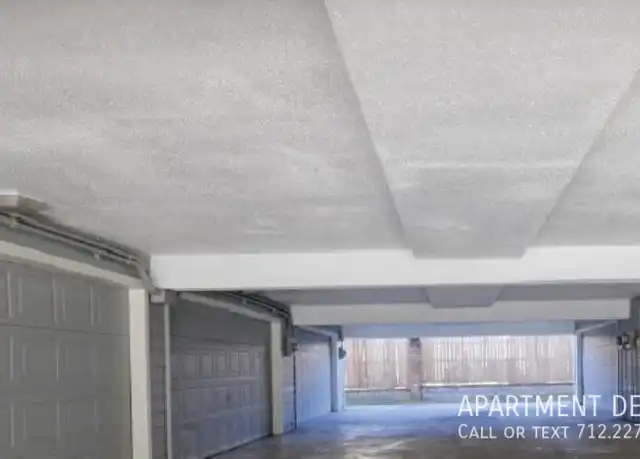 Property at 1924 Place Rebecca Ln Unit 3304, Houston, TX, 77090, 2 beds, 1 bath, [object Object]