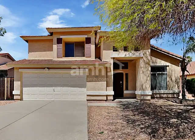 Property at 10406 W Orange Blossom Ln, Avondale, AZ, 85392, 3 beds, 2.5 baths, [object Object]