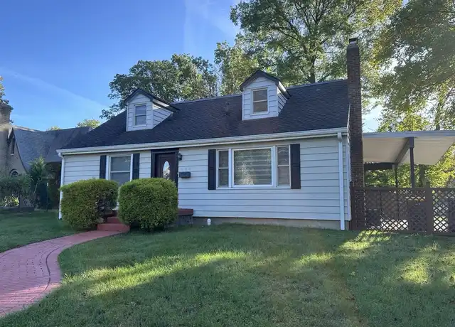 Property at 525 S Eagleson Ave, Bloomington, IN, 47401, 3 beds, 2 baths, [object Object]
