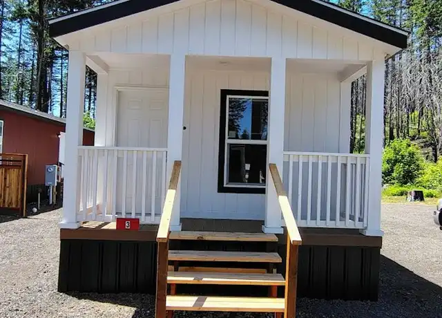 Property at 32050 N Umpqua Hwy #03, Idleyld Park, OR, 97447, 2 beds, 1 bath, [object Object]