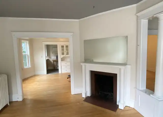 Property at 284 French St Unit 286, Bangor, ME, 04401, 1 bed, 1 bath, [object Object]
