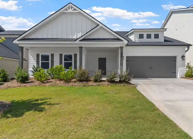 Property at 1714 Firelight Way, Ooltewah, TN, 37363, 4 beds, 3.5 baths, [object Object]