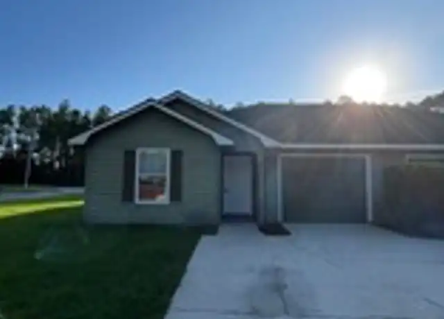 Property at 5 Talbot Ct Unit 1, St Marys, GA, 31558, 3 beds, 2 baths, [object Object]