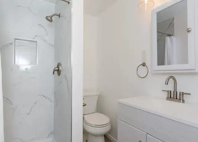 Property at 4231 Adams Ave, San Diego, CA, 92116, 1 bed, 1 bath, [object Object]