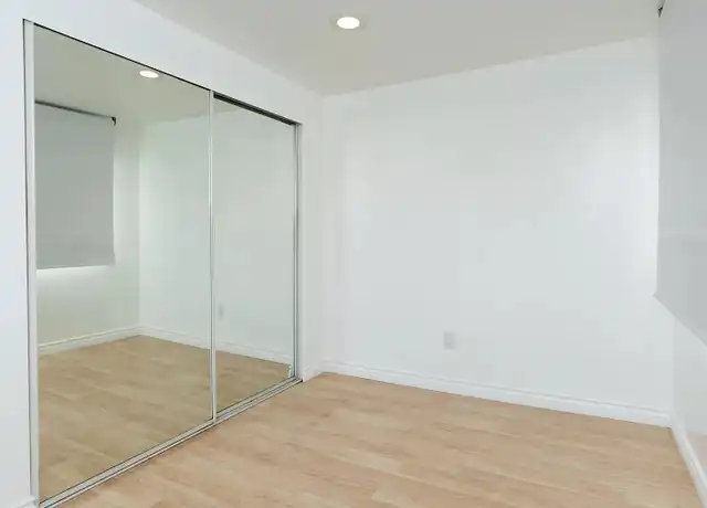 Property at 4231 Adams Ave, San Diego, CA, 92116, 1 bed, 1 bath, [object Object]