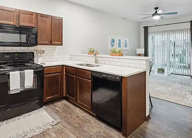 Property at Walnut Lake Apartments - 4454 142nd St, Urbandale, IA, 50323, 1-3 bed, 1-2 bath, [object Object]
